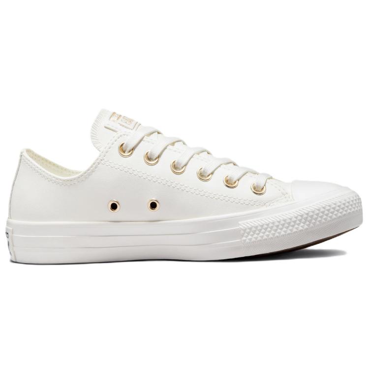 Converse Dámské Chuck Taylor All Star Ox 'Pastel Pack' A02609C