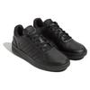 Adidas Neo Courtbeat 'Core Black' GX1746