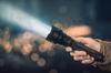 STREAMLIGHT Streamlight ProTac LED Light 88074