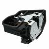 Car Door Lock System for BMW F30 E60 F18 - Right Side (Part 51227202148)