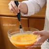 Egg Beater Electric Egg Beater Household Small Hand-held Mini Egg Beater