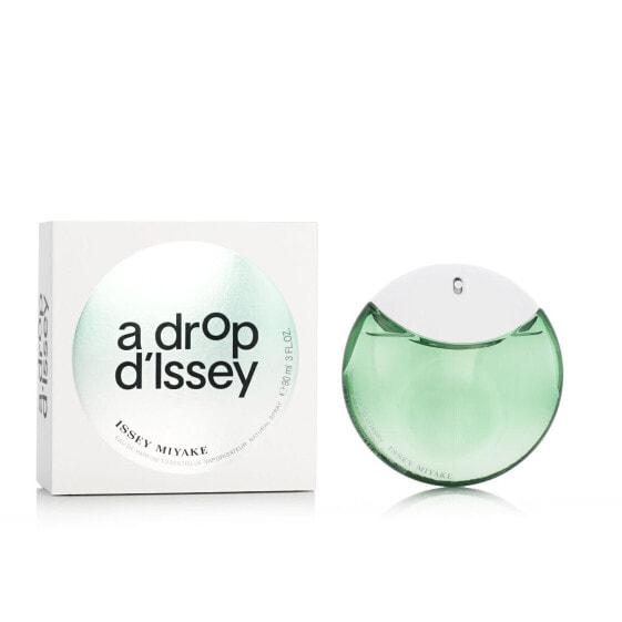 

Парфюмерная вода Issey Miyake A Drop d Issey Essentielle 90мл