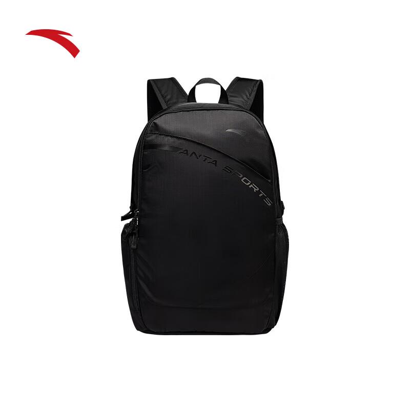 ANTA Sports & Travel Backpack One Size