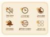 Best-Selling Visual Study Timer: Self-Discipline & Time Management Tool for Students and Kitchens