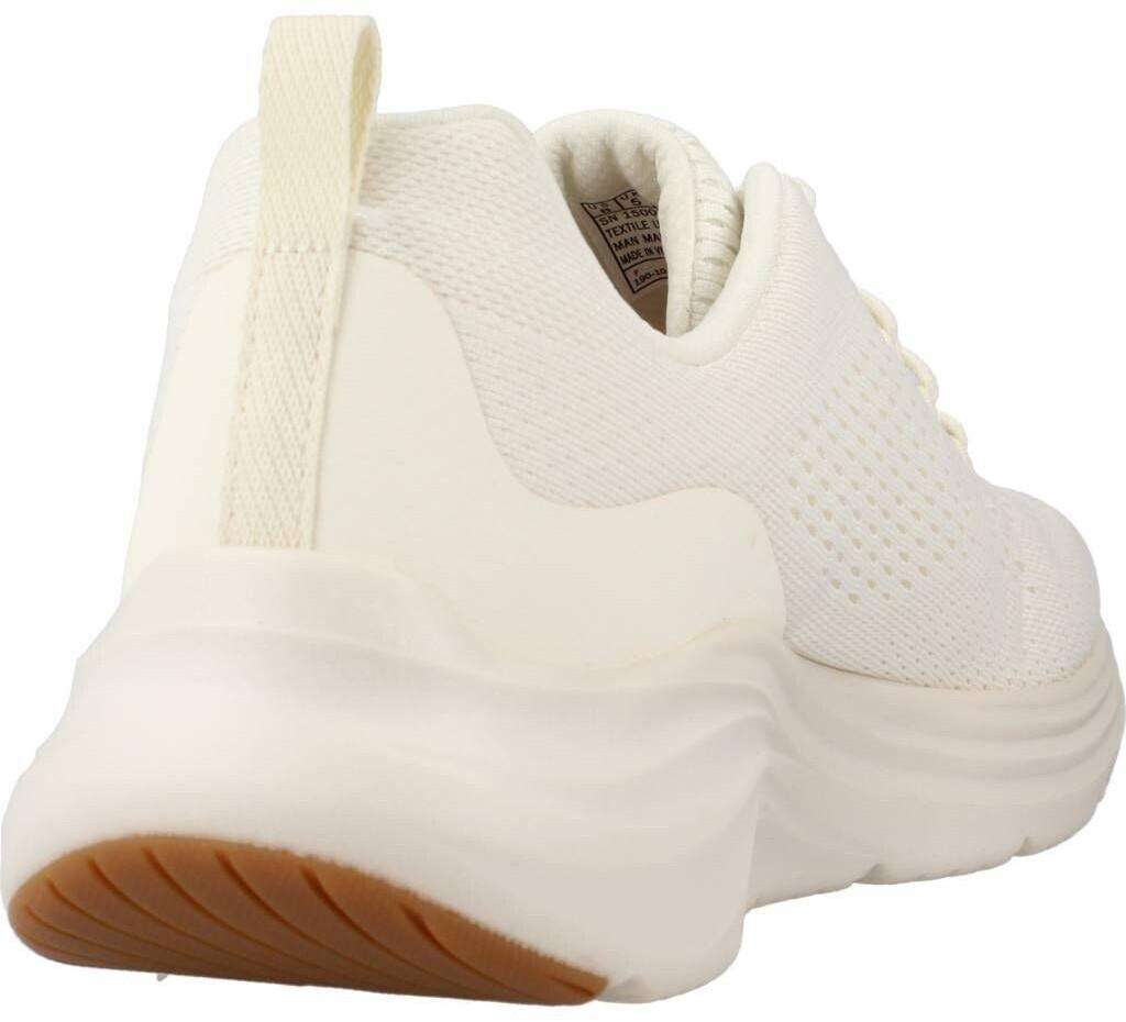 Sneakers Skechers Vapor Foam - Fresh Trend Natural