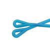 Protezione per Linea Snubber da Pesca in Mare Riduce il Rischio di Rottura Aumenta le Probabilità di Successo per i Pescatori, Snubber per Pesca a Traina