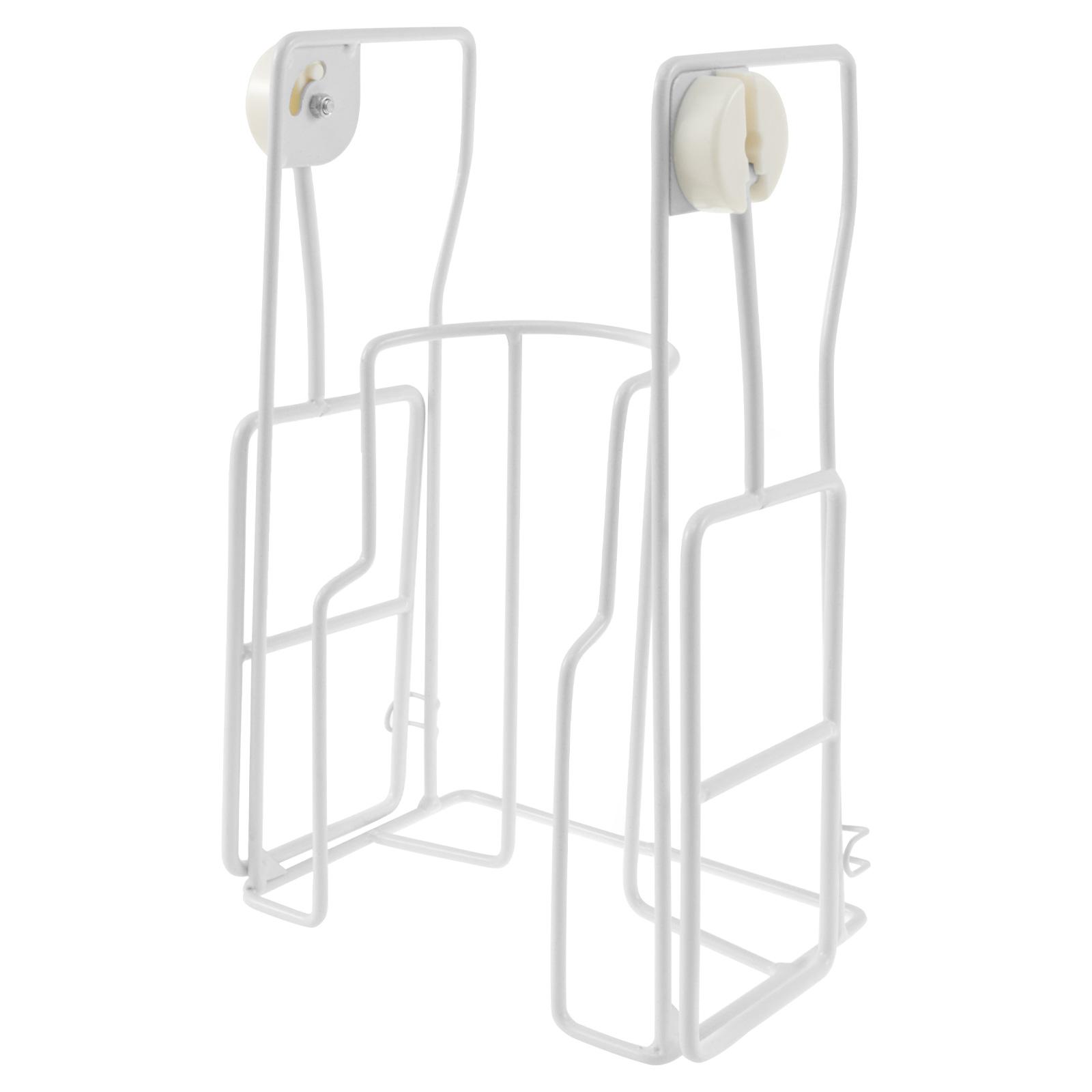 

Stocking Donner Adaptive Dressing Aid Foldable Handles Steel Compression Stocking Donner for Putting on Compression Stockings белый