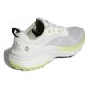 adidas Solarmotion 'White Pulse Lime' Men's GW0896
