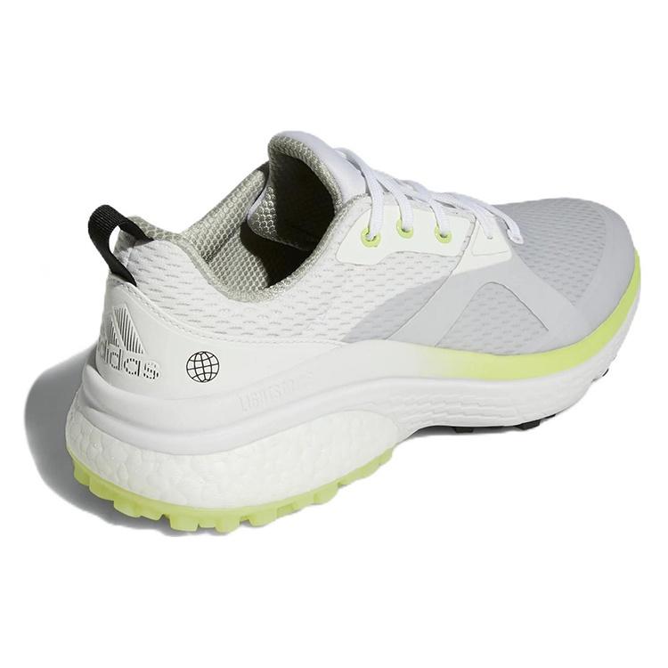 adidas Solarmotion 'White Pulse Lime' Men's GW0896
