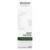 Bioray, NDF, Schwermetall-Entgiftungstonikum, 1 fl oz (30 ml)