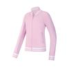 New FILA Athletics Tennis F25 Women's Heartbeat Pink A11W513502FPK