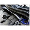 Stabilizer Bar 2009-24 for Mitsubishi Outlander Tension Rod Engine Compartment Aluminum Magnesium Alloy Strut Bar Sway Bar Link
