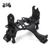For BMW R1200GS ADV 2018-2019 R1250GS 2019-2023 Motorcycle Fairing Cowl Upper Stay Bracket R 1200 GS 2018-2019 R 1250 GS ADV