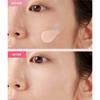 [KAHI] Water Holding Toneup Sun Serum 50ml