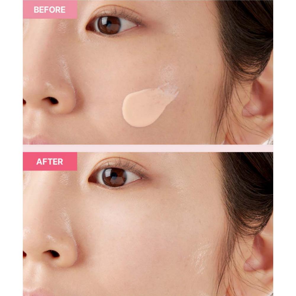 [KAHI] Water Holding Toneup Sun Serum 50ml