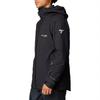Columbia Jackets & Coats Men's Black 2090321-010