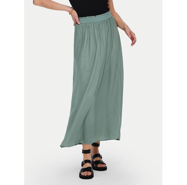 Юбка ONLY Venedig EU L