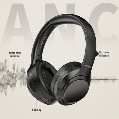 Audio e Video – Cuffie wireless