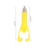 11PCS    Pipe Interface Nipple Drinking Fountains   Automatic Drinker