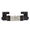 AIRTAC 4V Series Solenoid Valve: 4V230C08BI, 4V230C08BT, 4V230C08B-W