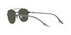 Sunglasses RB3688 Ray-Ban