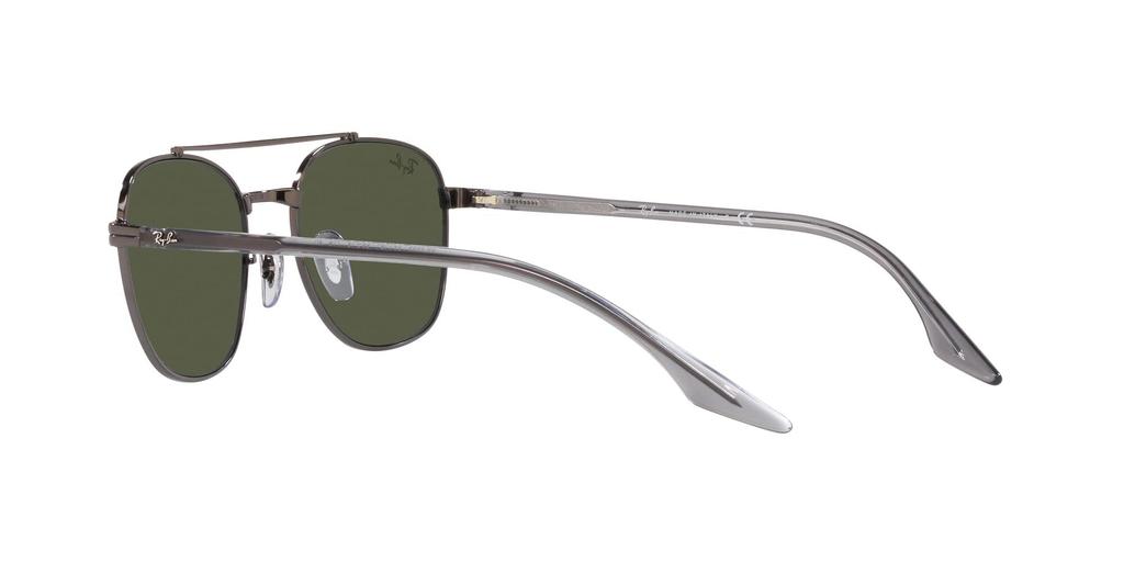 Sunglasses RB3688 Ray-Ban
