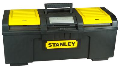 BASIC TOOL BOX 19 - S/79-217-1
