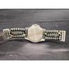 Used VICTORINOX 241726 Inox Paracord