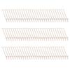 Durability Copper Hammer Butts Springs Professional Piano Tuning Tool for Upright Piano Repair Part