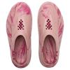 Under Armour CURRY FoamTro Closed Toe Slippers Unisex Pink 3028394-659