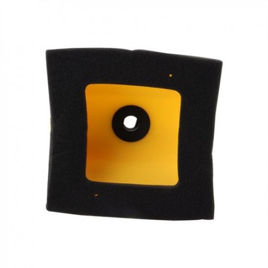 Air Filter Cleaner Replacement for Honda CRF150F 2003-2017 / CRF230F 2003-