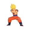 Dragon Ball Z Grandista SON GOKU