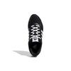 New Adidas Equipment 10 Closed 'Black White Pink' Women's FU8354
