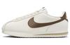 Nike Cortez Cacao Wow Damen DN1791-104