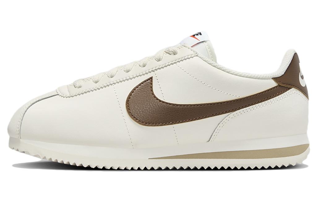 Nike Cortez Cacao Wow Women s DN1791-104 43