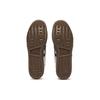 New Onitsuka Tiger Tokuten Beige Brown 1183C248-200