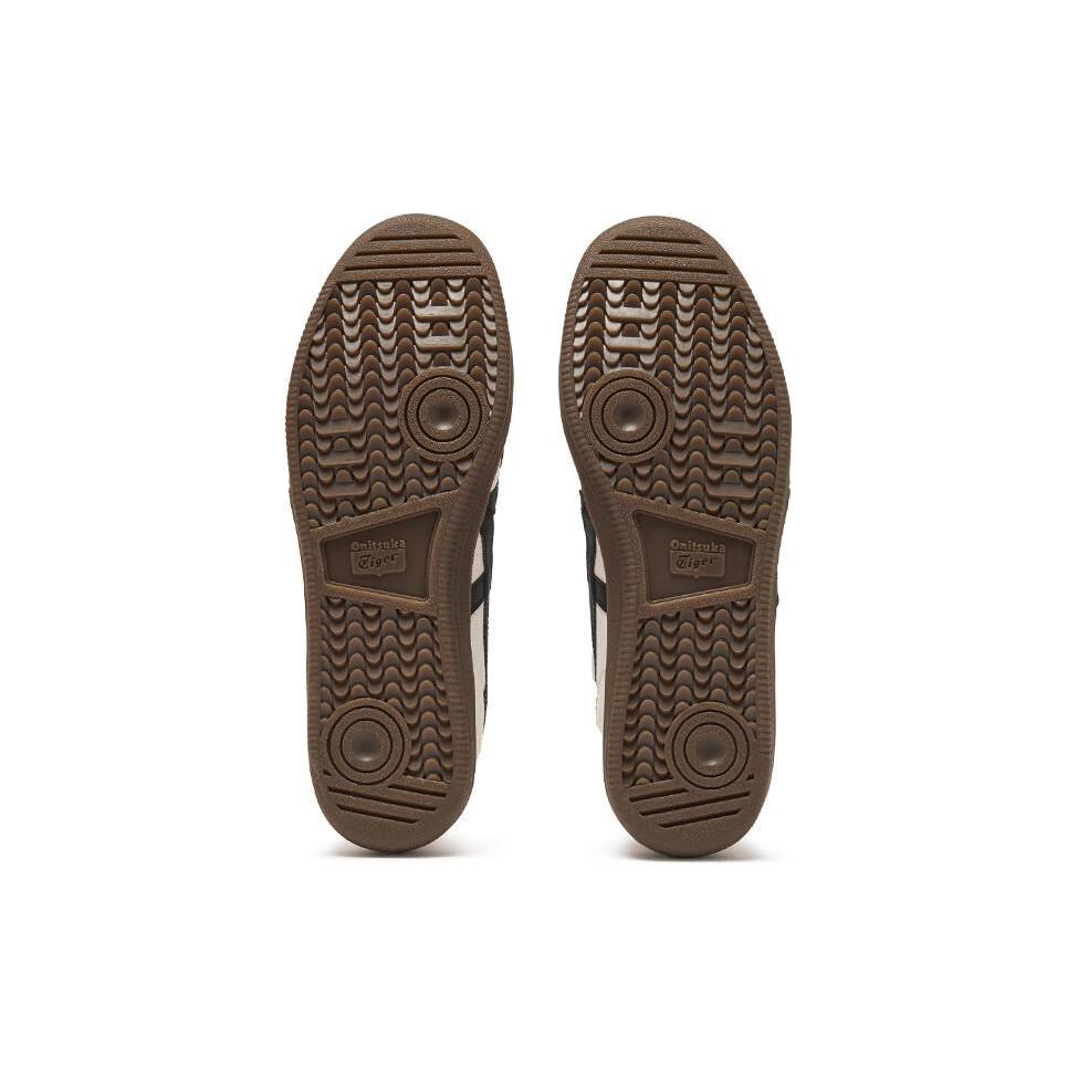 New Onitsuka Tiger Tokuten Beige Brown 1183C248-200