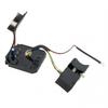 Control Board Control Board+switch Drive Control Board Electric Wrench