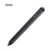 Horion Smart Pen for Conference Displays (CN Version)