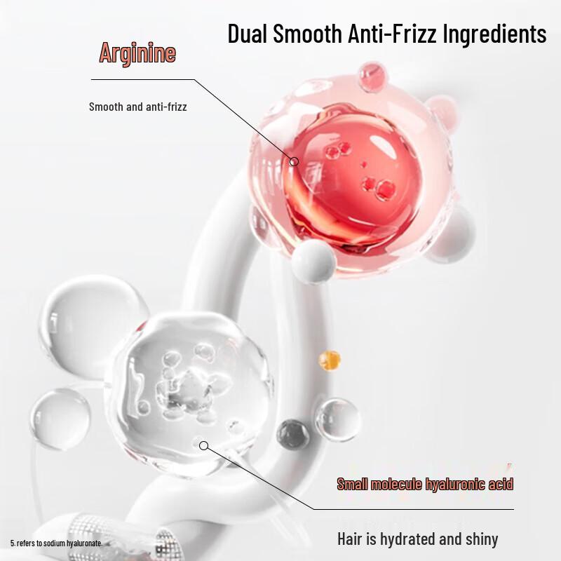 Kérastase Holiday Shine & Revitalize Shampoo Duo Set