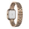 Lilianthal Berlin Multifunction Made in Rose Gold Watch, Germany, M1-006-SB040LB, Women's,