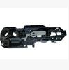 806070069R 806060078R Compatibil Renault Wind Kangoo Latitude Bază Mâner Ușă