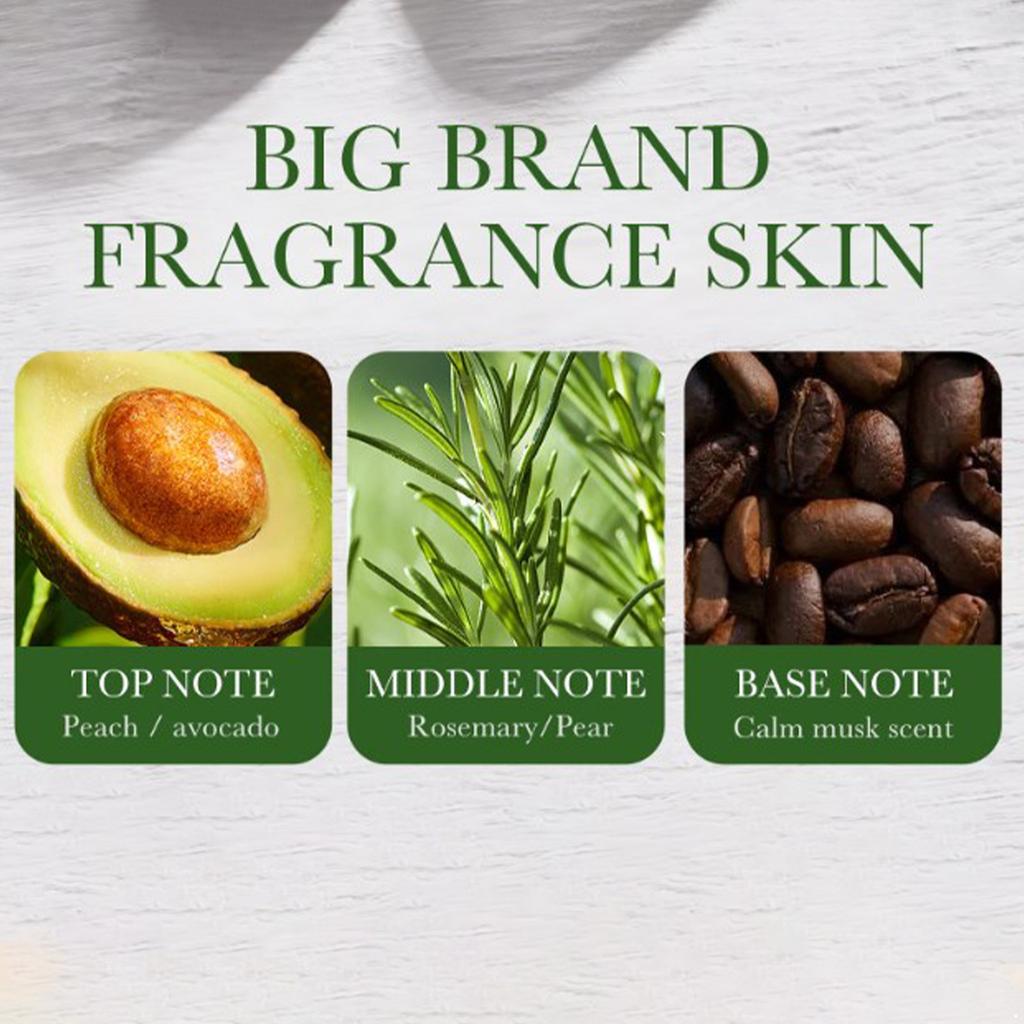 Nyomd rá Kézkrém száraz, berepedezett kezekre | Éjszakai hidratáló kezelés durva bőrre | Tápláló testápoló shea vajjal