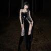 Costume de carnaval pentru femei – Costume mistice pentru femei