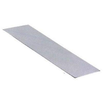 Tsuboman Atoma Economy Replacement Blade, Medium, ATM75-4C