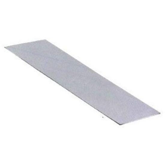 

Tsuboman Atoma Economy Replacement Blade Medium ATM75-4C білий
