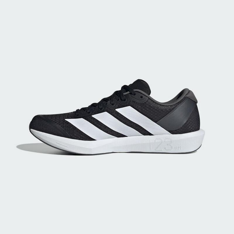 

Adidas ADIZERO BK Racing Running Shoes 41