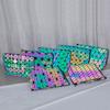 Bolsas femininas – Bolsas transversais