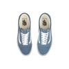 Vans Old Skool 'Blue Mirage' Vans VN0A4U3BX17
