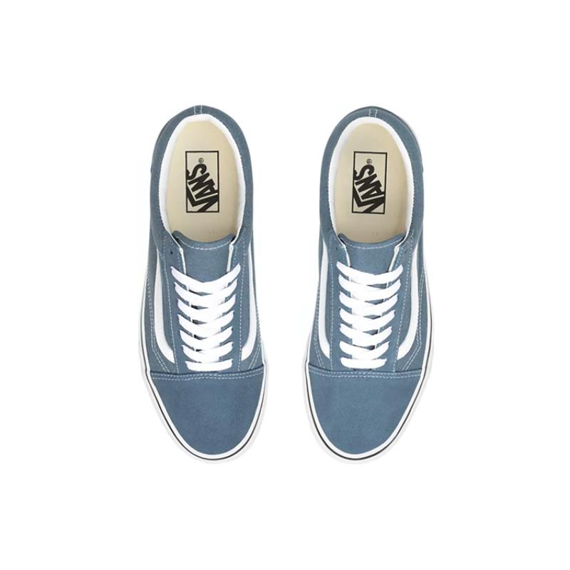 Vans Old Skool 'Blue Mirage' Vans VN0A4U3BX17